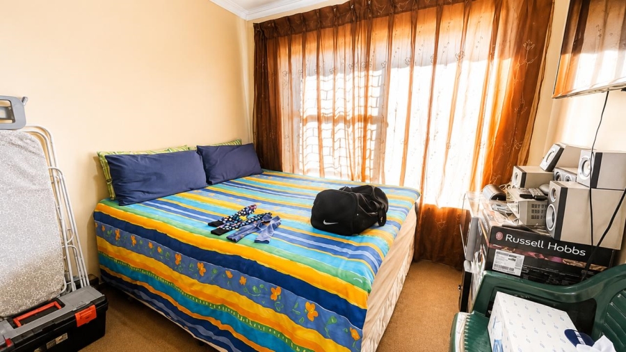 3 Bedroom Property for Sale in Mandela View Free State